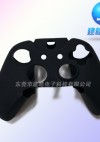 厂家加工游戏机手柄硅胶套/厂家提供多种型号游戏机手柄硅胶护套