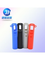 东莞硅胶制品厂定制电子烟硅胶保护套