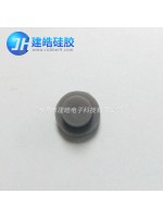 提供多种多样防尘防水硅胶盖定制