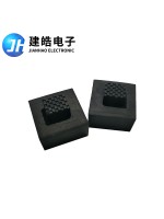 厂家定制传感器导电硅胶件开模定做加工生产