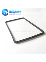 要想做好窗户防雨水用硅胶透窗防水圈