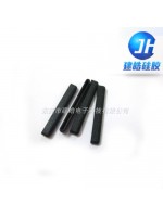 提供家居门窗硅胶密封条防尘盖定制