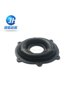 导电全景摄像机硅胶盖