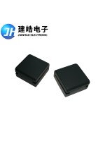 厂家定制检测仪器硅胶配件 频谱仪硅胶件开模加工