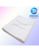 小米充电宝硅胶保护套