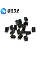 东莞硅胶厂家承接硅胶过线圈开模定做加工