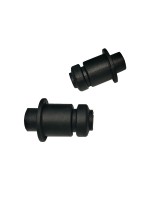 东莞硅胶配件生产厂家承接开模定制生产硅胶配件