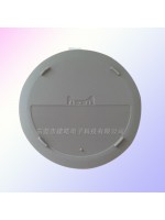 定做3M背胶工艺硅胶杯盖|天猫杯子专用硅胶部件