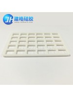 提供过烘烤流水线耐高温垫片来图来样定制