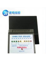 防静电硅胶制品厂提供来图来样定制防静电硅胶制品