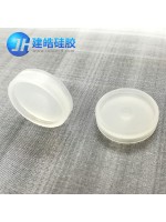 耐老化高抗撕拉硅胶制品提供开模定制生产