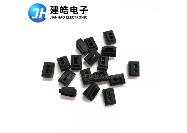 东莞硅胶厂家承接硅胶过线圈开模定做加工